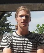 Klik voor foto in apart venster maarten_osstyn.jpg